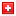pillaraudio.co.ke server is located in Switzerland
